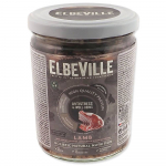 Elbeville Dog Tranquility & Well-being, Lamb With Added Valerian m&auml;rgtoit koertele lambalihaga, palderjani ja sidrunmelissiga, 440 ml
