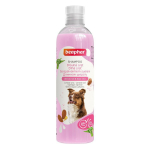 Beaphar Long Coat Shampoo koerashampoon pikakarvalistele koertele, 250 ml