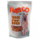 Rasco Kabanos Snack maiuspala koertele, kabanossvorstikesed, 70 g