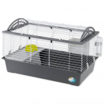 Ferplast puur Casita 100 96x57x56cm &ndash; puur k&uuml;&uuml;likutele ja merisigadele