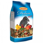 Avicentra deluxe s&ouml;&ouml;t k&uuml;&uuml;likutele, 2.5 kg