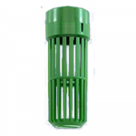 Eheim imikorv akvaariumi filtrile