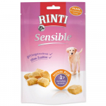 Rinti Sensible k&uuml;lmkuivatatud kanaliha, 120g