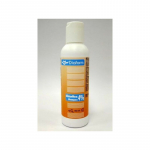 Diafarm Chlorhexidine Shampoo 4% s&uuml;gavpuhastav ja antiseptiline &scaron;ampoon koertele ja kassidele, 150 ml