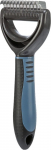 Trixie Universal Groomer harihari suurtele koertele, 7 &times; 18 cm