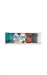 Monge Gift Dog Meat Bars Sensitive Digestion Lamb With Chestnut maiustused koertele, lambaliha ja kastaniga, 40 g