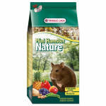 Versele Laga Nature Hamster 400g &ndash; k&auml;&auml;bustaimeri toit