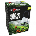 Repti Planet Fogger Maxi terariumihajuti reguleeritava udutugevusega, 2.2 L