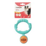 Camon termoplastiline r&otilde;ngas koertele n&ouml;&ouml;ri ja piiksuja-ga, 16 cm