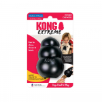 KONG Extreme Medium kummiasi tugevatele n&auml;rimiskoertele