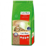 Cats Best original kassiliiv, 40 l / 17,2 kg