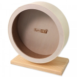 Epic Pet jooksutrummel v&auml;ikestele n&auml;rilistele, 21 cm