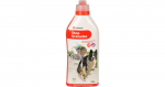 Flamingo Stop Granulate repelentas granulės &scaron;unims ir katėms, 600 g