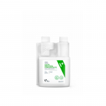 VetExpert Odor Solution Concentrate puuri l&otilde;hnaeemaldaja koertele ja kassidele, 500 ml