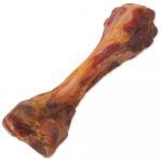 Ontario Ham Bone M seakont t&auml;iskasvanud koertele, 385 g