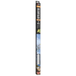 Repti Planet Pirn akvaariumi lambile: Repti T8 UVB 10.0 15W, 45 cm
