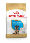 Royal Canin BHN German Shepherd Puppy kuivtoit saksa lambakoera kutsikatele kuni 12. elukuuni, 12 kg