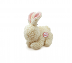 Spot pl&uuml;&uuml;sist j&auml;nes Fleece koertele, 14 cm