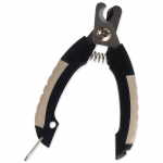 KAY Nail Clipper S k&auml;&auml;rid v&auml;ikeste koerte ja kasside k&uuml;&uuml;ntele, 12.5 cm