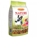 Avicentra premium s&ouml;&ouml;t k&uuml;&uuml;likutele, 2.5 kg
