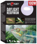 Repti Planet Bulb Daylight Neodymium teraariumilamp, 100W