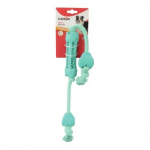 Camon termoplastiline massaažim&auml;nguasi koertele n&ouml;&ouml;riga, 59 cm