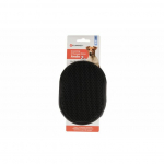 Flamingo kamm-kinnas grooming glove, 11x15x3 cm