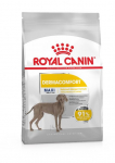 Royal Canin Maxi Dermacomfort kuivtoit t&auml;iskasvanud suurtele t&otilde;ugudele tundliku nahaga, 12 kg