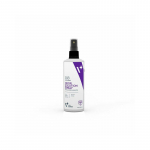 VetExpert Odor Animal Eliminator Spray aerosool loomade l&otilde;hnade eemaldamiseks, 250 ml