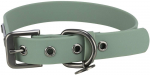 Trixie citystyle koerarihm, salvei, M-L 40-47 cm/25 mm