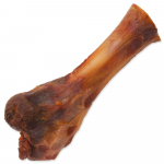 Ontario Ham Bone S seakont t&auml;iskasvanud koertele, 170 g