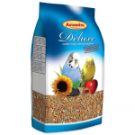 Avicentra Deluxe s&ouml;&ouml;t viirpapagoidele, 1 kg