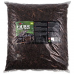 Repti Planet Substrate Repti Planet Pine bark 10l &ndash; substraat terrraariumile