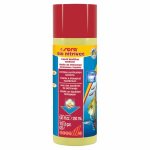 Sera Bio Nitrivec akvaariumivee puhastusvahend, 250 ml