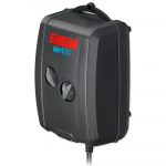 Eheim air400 akvaariumi &otilde;hupump, 400 l/h