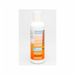 Diafarm Chlorhexidine Shampoo 0.5% desinfitseeriv &scaron;ampoon koertele ja kassidele, 150 ml