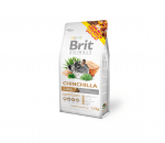 Brit Animals t&scaron;int&scaron;ilja toit, 1.5 kg