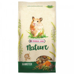 Versele Laga Nature Hamster Hamster 700g &ndash; hamsteri toit