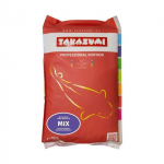 Takazumi Mix professionaalne s&ouml;&ouml;t Koi-karpidele optimaalseks kasvuks ja v&auml;rviks, 10 kg