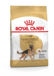Royal Canin German Shepherd Adult kuivtoit t&auml;iskasvanud saksa lambakoertele, 3 kg