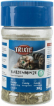 Trixie Catnip shaker kassim&uuml;rgi pulber, 30 g
