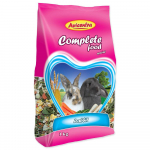 Avicentra special for rabbits &ndash; s&ouml;&ouml;t k&uuml;&uuml;likutele
