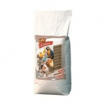Vitapol Exotic Cocktail toit n&auml;rilistele, eksootiliste puuviljadega, 15 kg