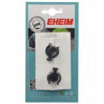 Eheim iminapp klambriga voolikule &Oslash;16/22mm, 2 tk.