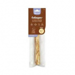 Record T&auml;iends&ouml;&ouml;t koertele Chicken+ Collagen L 84 g