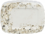 Trixie Pecking Stone With Seashells mineraalplokk merikarpidest lindudele, 200 g