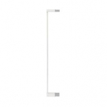 Camon pikendus turvav&auml;ravatele, H91/W 21cm