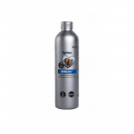 Aptus Omega rasvhapete &otilde;li koertele ja kassidele, 250 ml