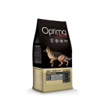 Optima Nova Adult Mobility Chicken & Rice 12 kg