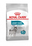 Royal Canin CCN Maxi Joint Care kuivtoit t&auml;iskasvanud suurtele t&otilde;ugudele tundlike liigestega, 10 kg